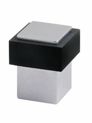 Tupai TI - Square door stop - 2617