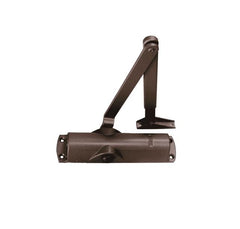 GZ - TS 1000 hanger self-closer