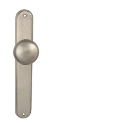 NI - ELEGANT - SPHERE on shield