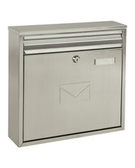 ROTTNER RR - TERAMO PO BOX - T04780
