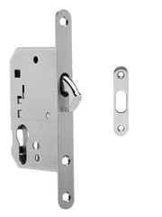 ATZ - Sliding door lock 1173 PZ