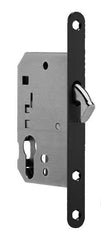 ATZ - Sliding door lock 1173 PZ