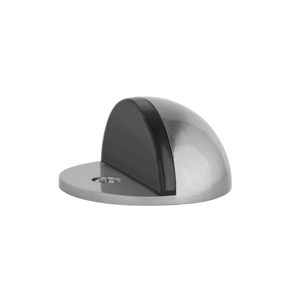 AS - Door stop TURTLE - DS21 - Floor door stops