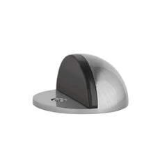 AS - Door stop TURTLE - DS21 - Floor door stops