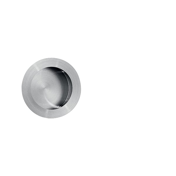 JNF - Recessed shell IN.16.225.70