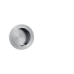 JNF - Recessed shell IN.16.225.70