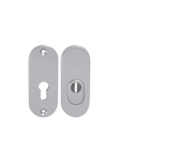 AXA - ROSETTA BETA2 PLUS Rosette