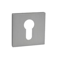 M.P MP - ROSE Square Rosette - HR SQ6