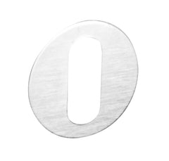 BORING - VERUM ITALY VM - ROSETTA - 1R - Round rosettes