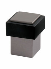 Tupai TI - Square door stop - 2617
