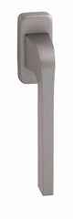 Tupai TI - DK Square Rosette - SUPRA - HR 3097Q