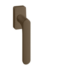 COLOMBO CB - DK - MOOD ONEQ - HR - Square handles for euro windows