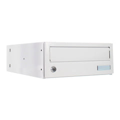 ROTTNER RR - PO BOX - ELM MZ - T03871 - Mailboxes
