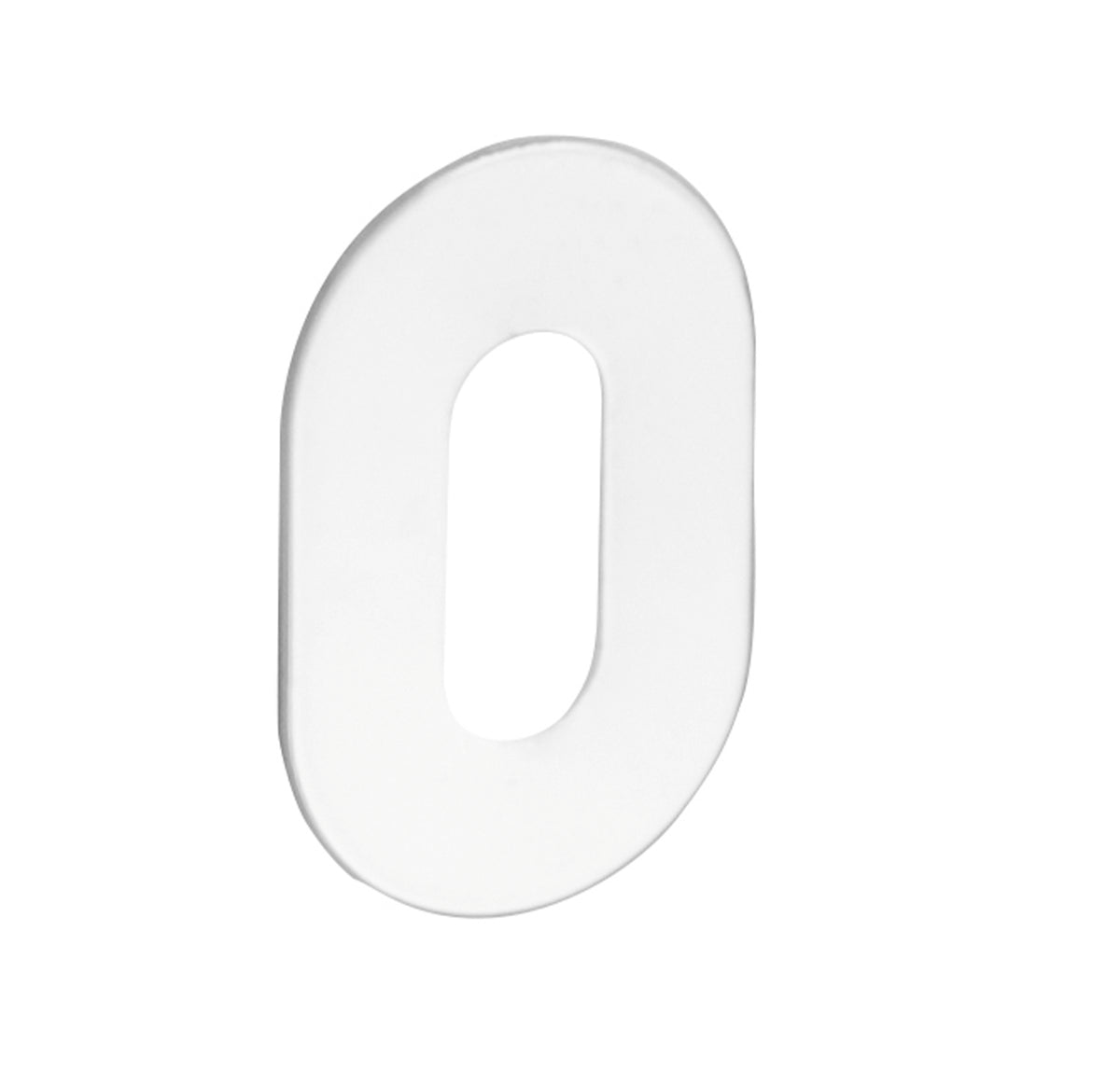 BORING - VERUM ITALY VM - ROSE - 1UOR - Narrow oval rosettes