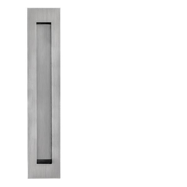 JNF - Seashells IN.16.416