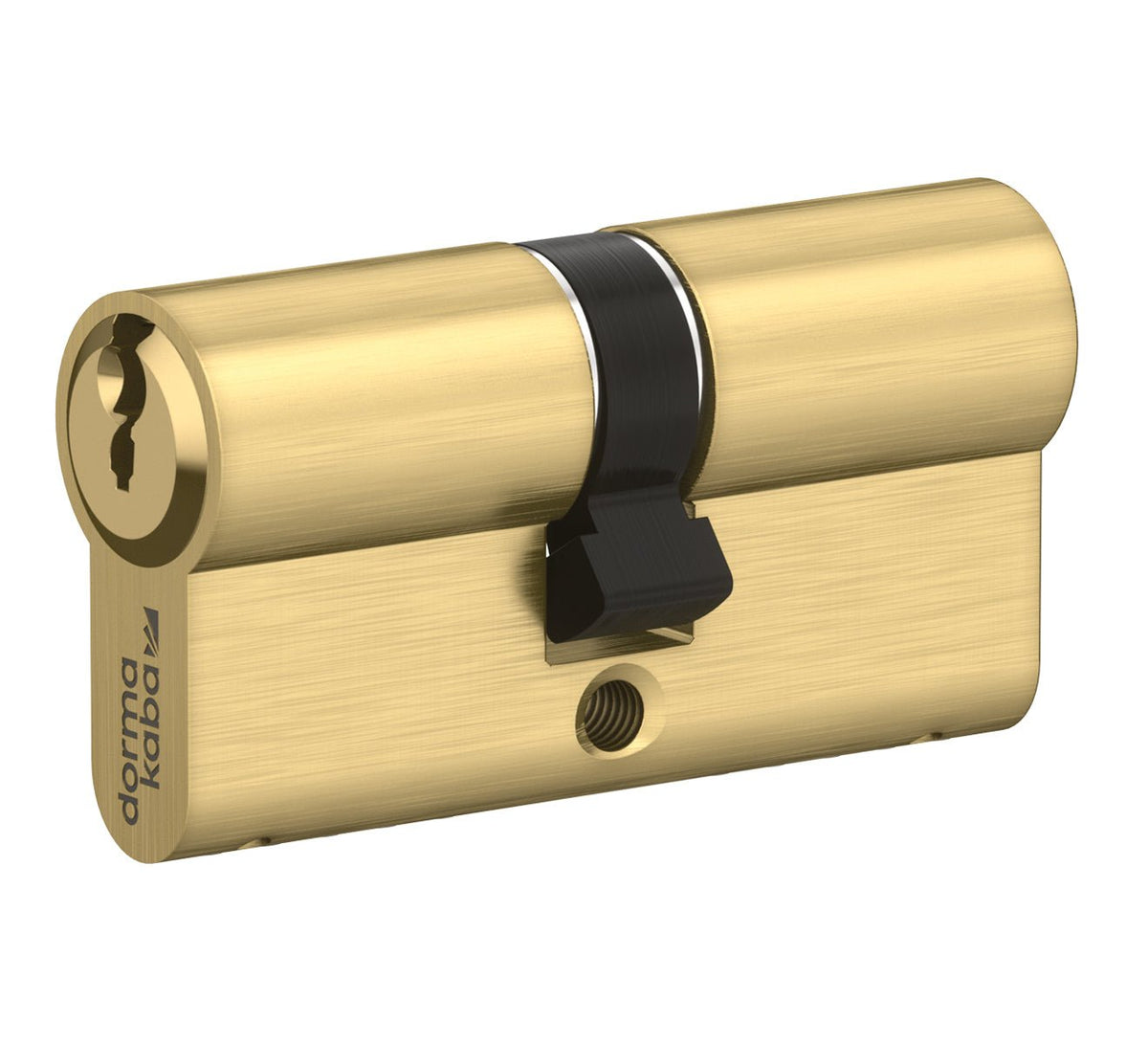 DORMAKABA DK - PEXTRA - surcharge for surface treatment - Surcharge for surface treatment - BT4