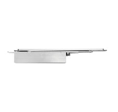 GZ - BOXER 3-6 Integrated self-closer