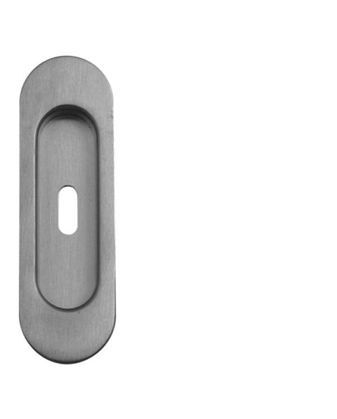 FT - Shell oval BB / S - 3665AF