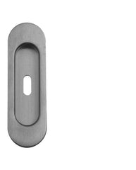 FT - Shell oval BB / S - 3665AF