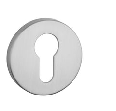 AS - ROSE Round Rosette - R 5S