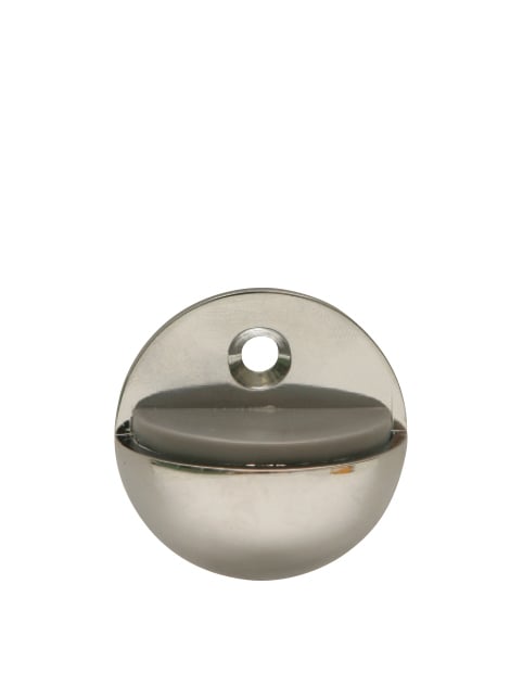 FT - Floor door stop TURTLE