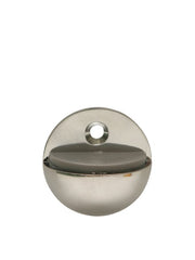 FT - Floor door stop TURTLE