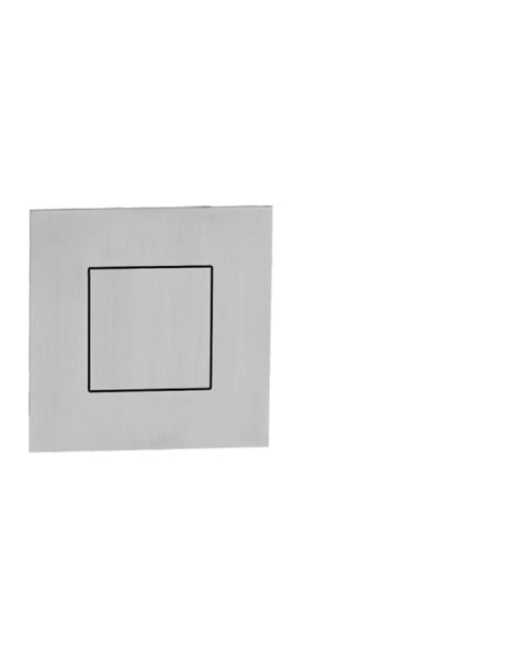 JNF - Seashells IN.16.404