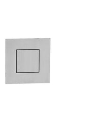 JNF - Seashells IN.16.404