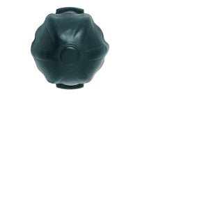 LR - Ball straight PORT 388/358 - Direct balls on rosettes