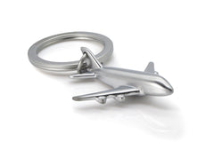 MTM - KEY KEY - Airplane - Key rings