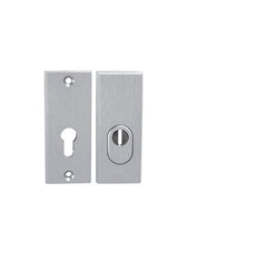 AXA - ATLAS2 PLUS ROSE Square Rosette