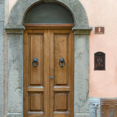 ROTTNER RR - PO BOX - ASHFORD - T05667 - Mailboxes