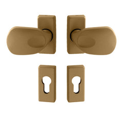 WA - MADLO FELIX Door Handle - UR