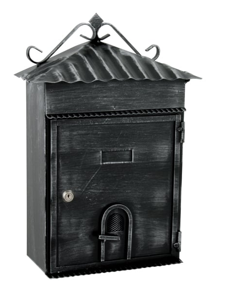 PT - PO BOX - FB621 / AT