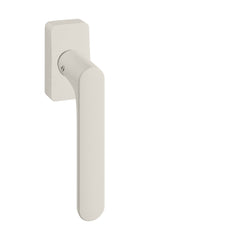 COLOMBO CB - DK - MOOD ONEQ - HR - Square handles for euro windows