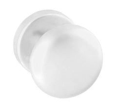 Tupai TI - BALLS Round Rosette - R 589