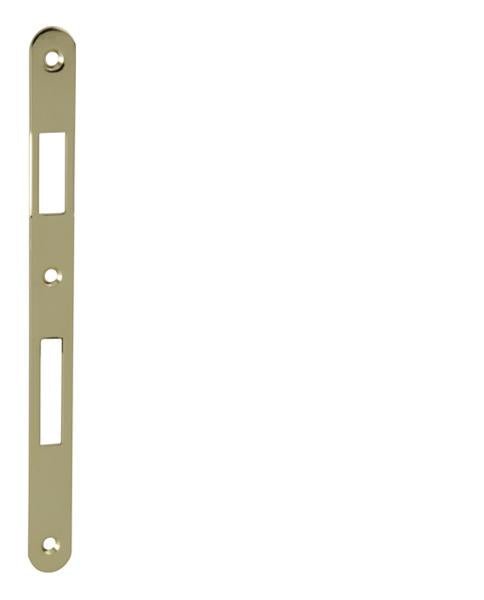 AGB - Counter-sheet F18 universal