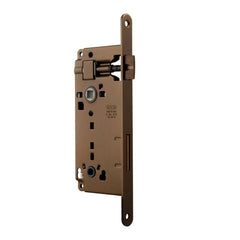 AGB - Door lock F18 - WC