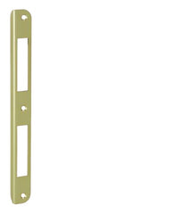 AGB - Counter sheet F18 L / 2xR