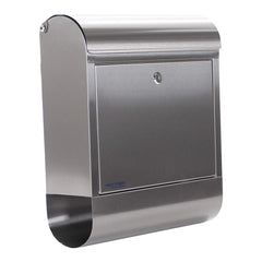 ROTTNER RR - PO BOX - RONDELLO - T05865 - Mailboxes