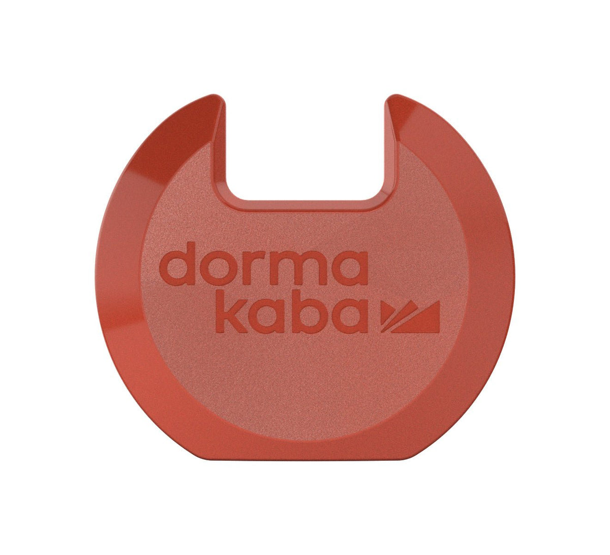 DORMAKABA DK - Differentiator for PENTA SMART KEY dimple keys - Key discriminators