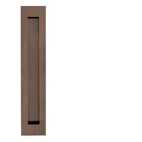 JNF - Seashells IN.16.416