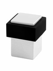Tupai TI - Square door stop - 2617