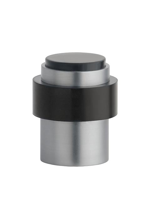 AS - Door stop