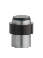 AS - Door stop