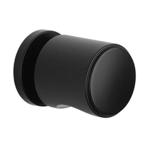 AS - CALLA BALL - R 7S - Direct balls on rosettes