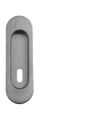 FT - Shell oval BB / D - 3665AF