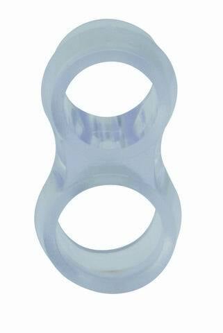 M.P MP - Silicone handle stop