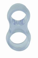 M.P MP - Silicone handle stop