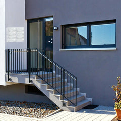 ROTTNER RR - PO BOX - ELM MZ - T03871 - Mailboxes